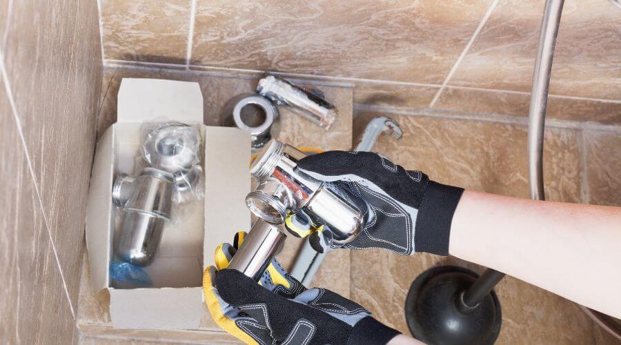 Professional residential roofers in Walnut Cove, NC